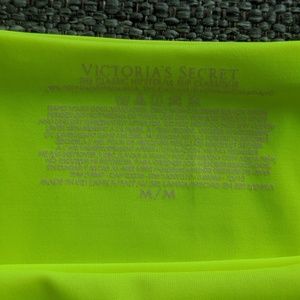 Victoria's Secret Swim - Victoria's Secret Bikini Bottom Victoria's Secret Swim - Victoria's Secret Bikini Bottom